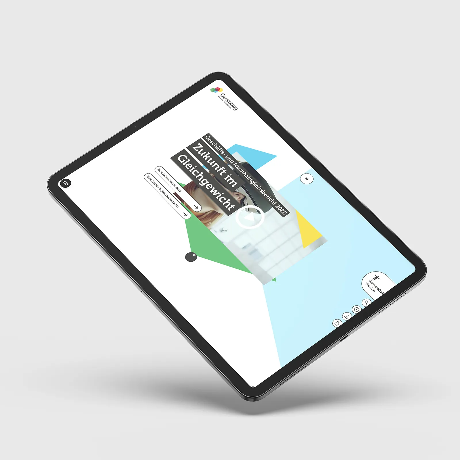 WCProbe by WhiteCoder